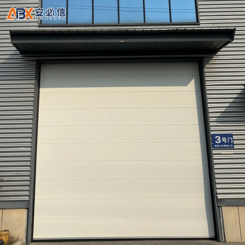 德宏傣族景颇族高扬程提升门